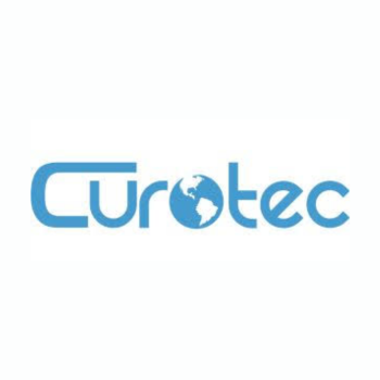 Curotec