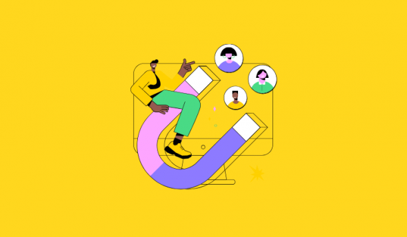 Custom CRM Development Cost