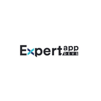 Expertappdevs