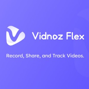Free AI Celebrity Voice Generators