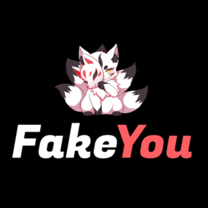 Free AI Celebrity Voice Generators