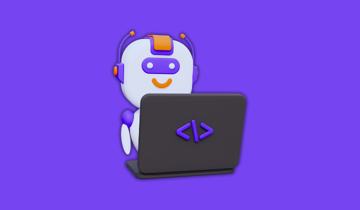 Free Best AI Code Generators