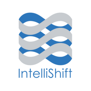 Free Yard Management Software Solutions