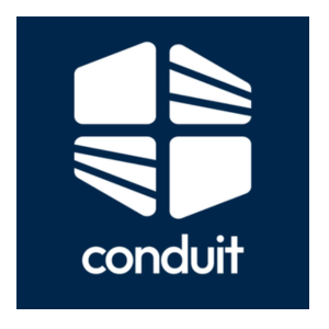 Free Yard Management Software Solutions