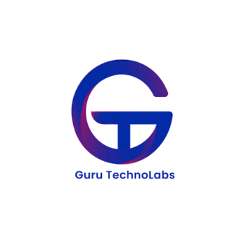 Guru Technolabs