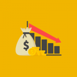 How to Reduce Logistics Costs The Guide