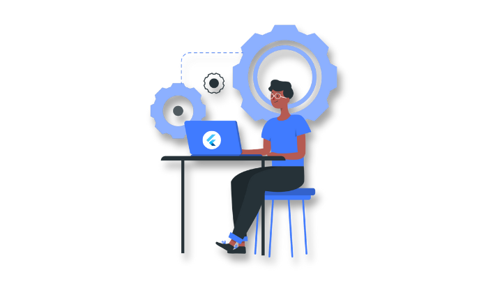 How to Successfully Hire Qualified Flutter Developers?