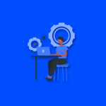 How to Successfully Hire Qualified Flutter Developers?