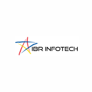 IBR InfoTech