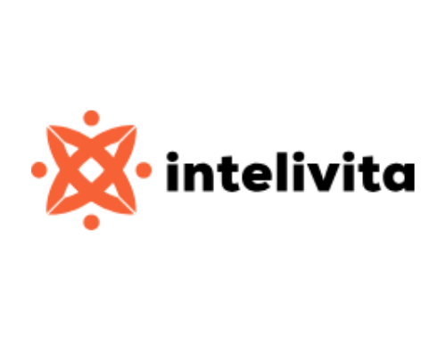 Intelivita Software Development Company