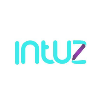 Intuz