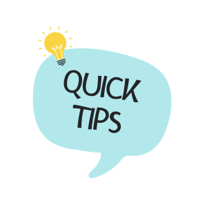 Tips for Budgeting and Reducing Logistics App Development Costs