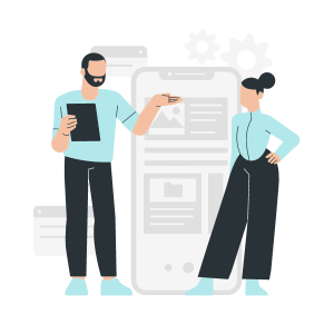Logistics App Development Costs