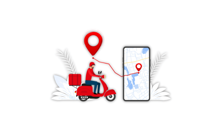 Logistics-App-Development-1