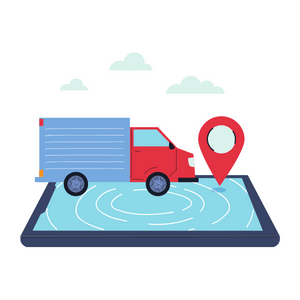 Logistics-App-Development-Cost-1