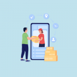 Logistics App Development Cost