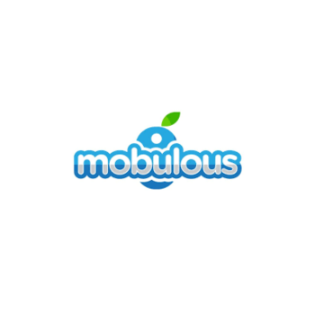Mobulous