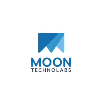 Moon TechnolabsMoon Technolabs