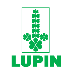 MyUday.Lupin.com Login Detailed Instructions for Hassle-Free Access