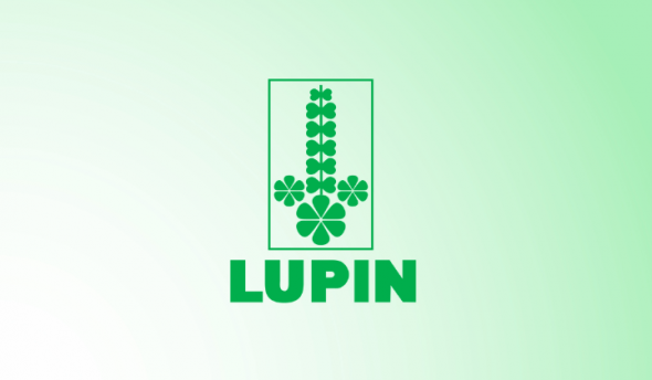 MyUday.Lupin.com Login Detailed Instructions for Hassle-Free Access