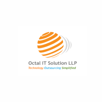 Octal IT Solutions