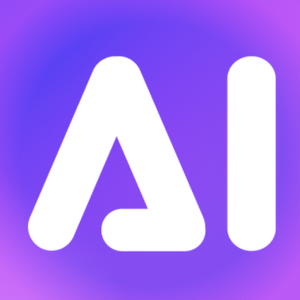 Online AI Celebrity Voice Generators