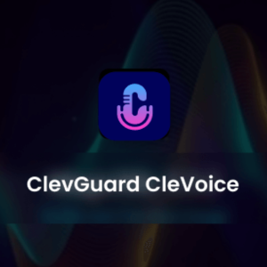 Online AI Celebrity Voice Generators