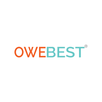 Owebest
