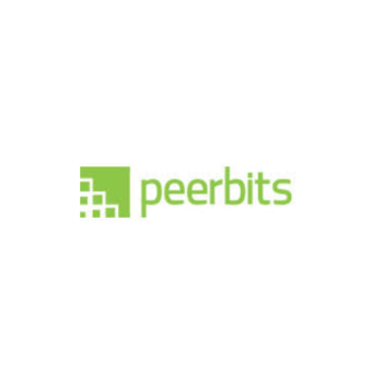 Peerbits