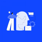 Reasons Why Platform Solutions Are a Better