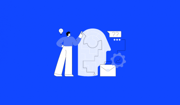 Reasons Why Platform Solutions Are a Better