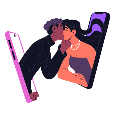 Relationship Apps for Couples