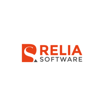 Relia Software