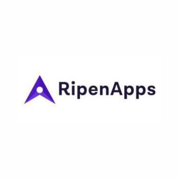 Ripenapps