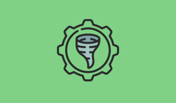 Role of Science and Technology in Disaster Management