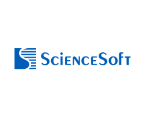 Sciencesoft