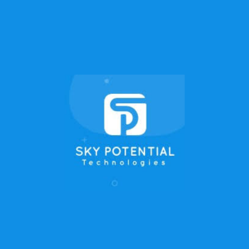 Sky Potential