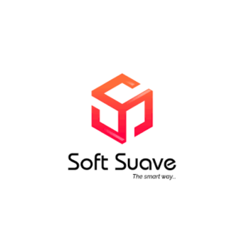 Softsuave