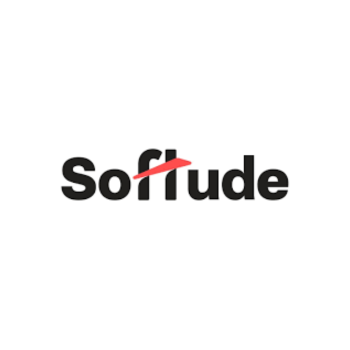 Softude