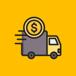 Strategies to Reduce Transportation Costs