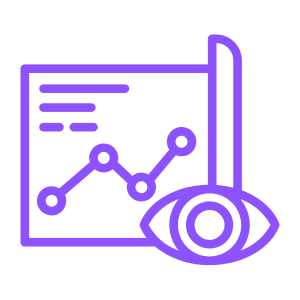 Supply Chain Risk Management Strategies