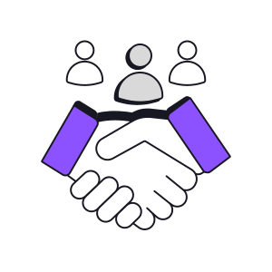 Supply Chain Risk Management Strategies