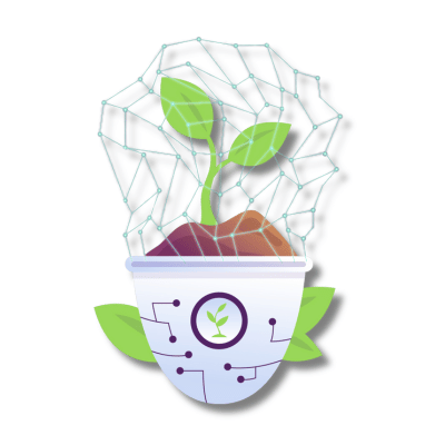 Technology in Agriculture