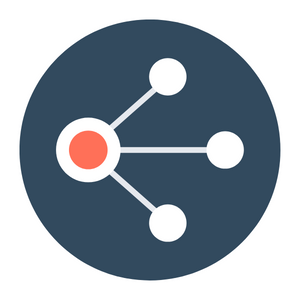 Top-10-Benefits-of-Using-Shortlinkstop.online-for-Link-Management