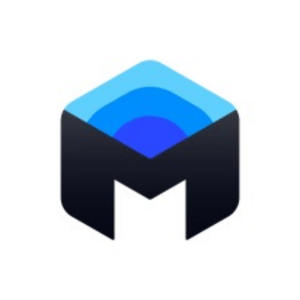 Top AI code maker for developers