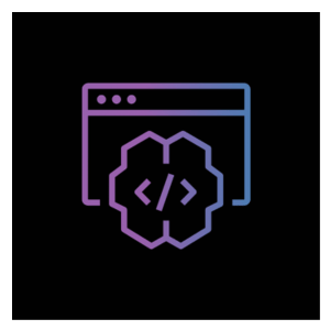 Top AI code maker for developers