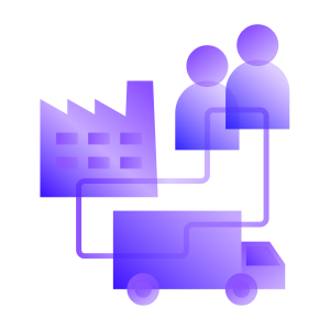 Top Supply Chain Risk Management Strategies