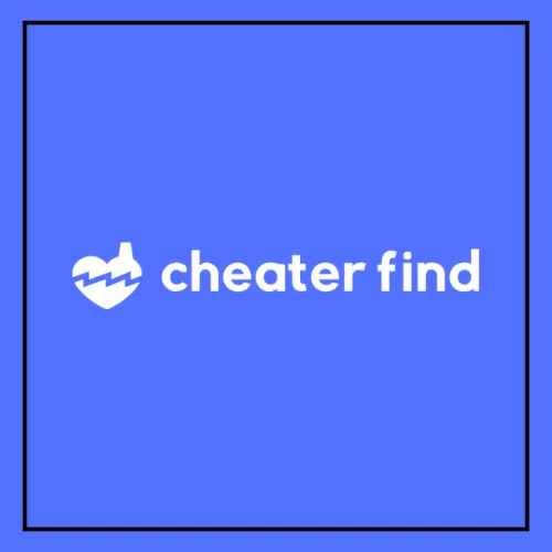 Trending Alternatives to Cheaterbuster AI