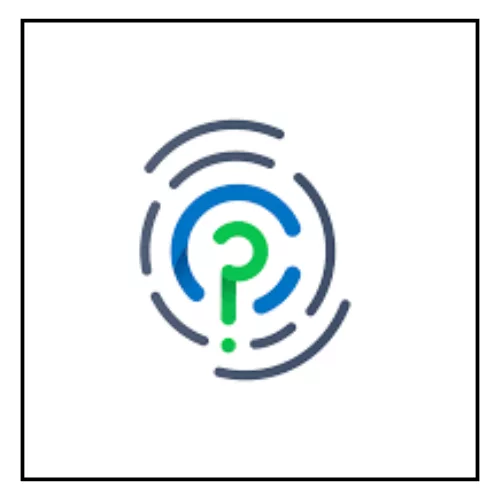 Trending Cheaterbuster AI Alternatives of 2025