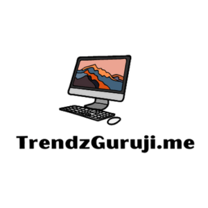 Trendzguruji.me Awareness